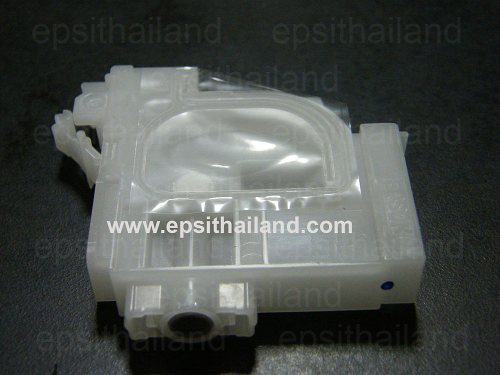 EPSON ตลับหมึกดำสำหรับสายแทงค์ใหญ่สีดำ ของแท้ศูนย์ EPSON L1300/L1800/L1455/L605/L655/M200 1594328/1797900 0 กก.