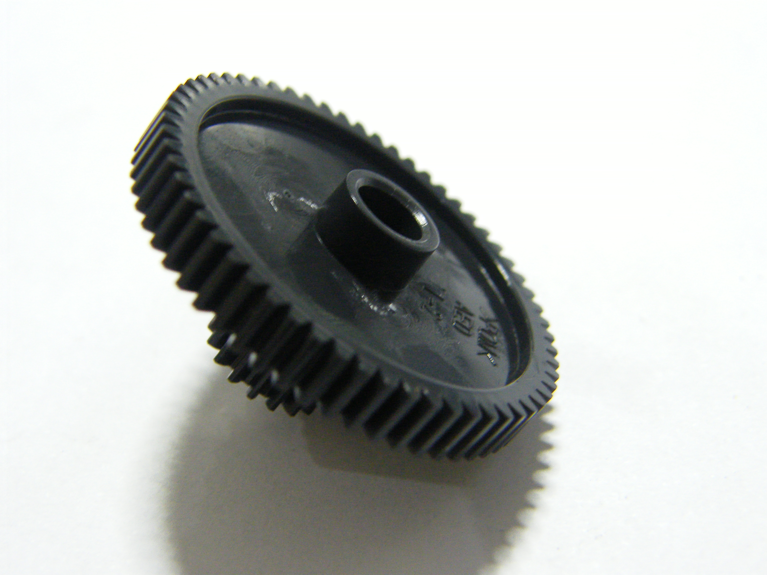 1577600 EPSON COMBINATION GEAR,8.5,30 LQ310 300 กรัม