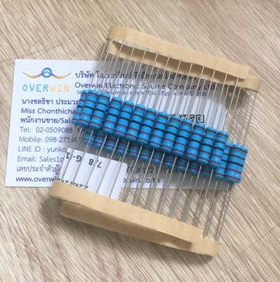 R.2.2K 2W