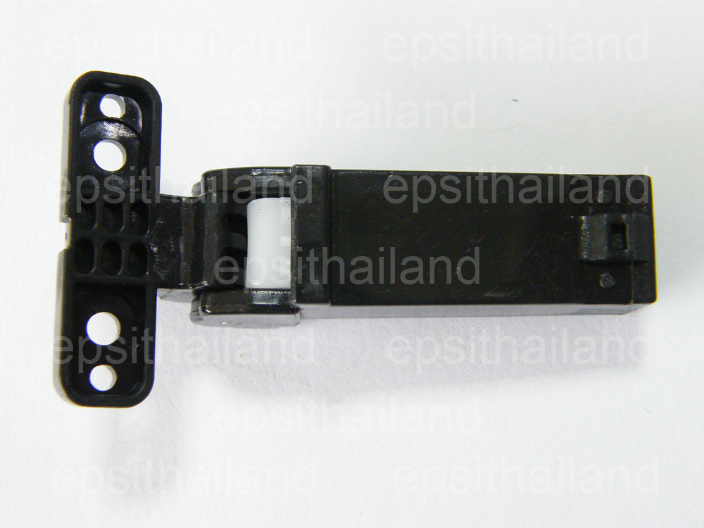 SAMSUNG/XEROX/DELL บานพับสแกนเนอร์ ADF HINGE FOR SAMSUNG SCX3400-3406/4600-4623/4833-5/4705-29/4824-4920/5737-9/CLX3185/SL-C480/M2070-M3870 350 กรัม