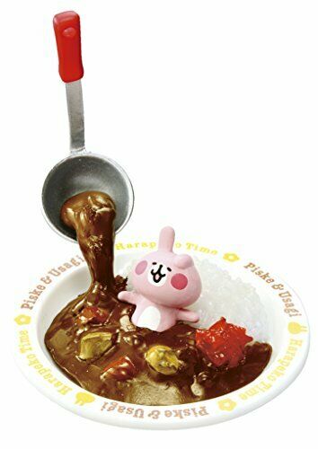รีเม้นท์ของเล่นของจิ๋วชุดนิวฮังกรี Japan rement set New Hungryสำหรับนักสะสมโดยเฉพาะ