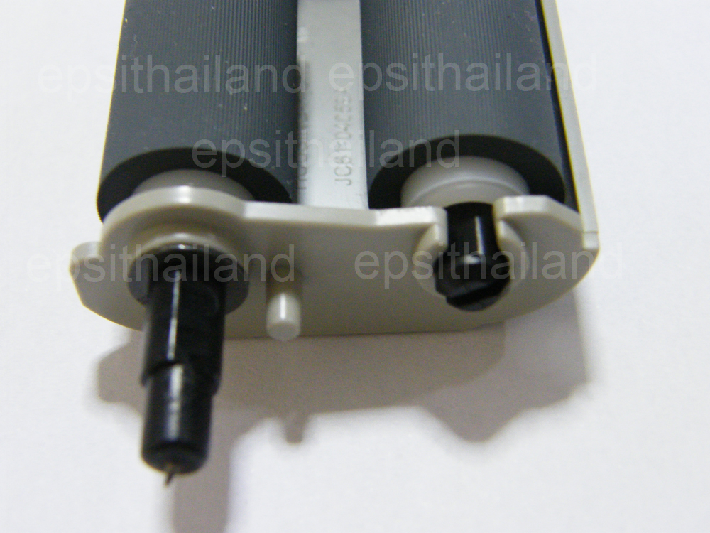 SAMSUNG/XEROX JC90-01041A SAMSUNG PICKUP ROLLER ML-3312ND/3712DW/3750ND/SCX-4835FD/FR/5639FR/5739FW/XEROX X3220/X3225 700 กรัม