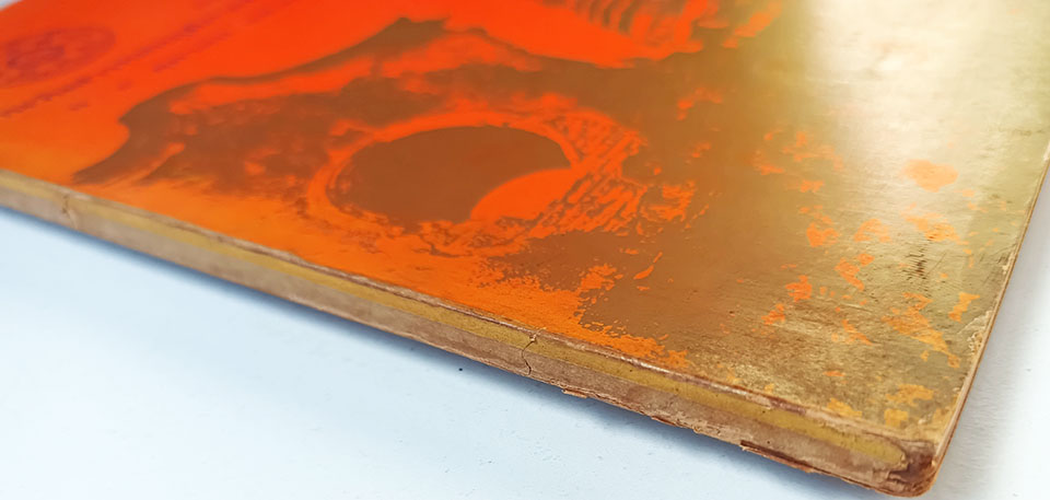 อนุสรณ์งานวันสาททสหภูมิภาคทักษิณ หนังสือ ประเพณี สาทเดือนสิบ