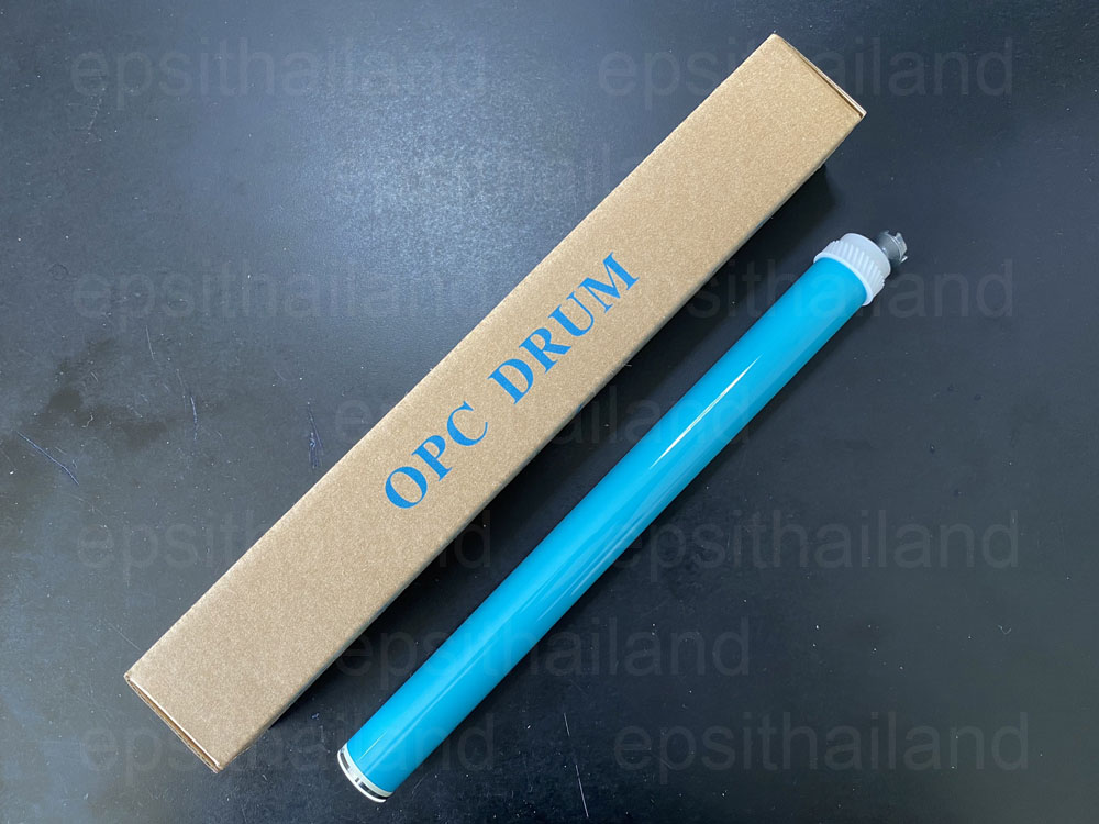 HP CD505A/CE280A OPC DRUM ORIGINAL COLOR FOR HP LASERJET P2035/P2035n/P2050/P2055/P2055d/P2055dn/P2055x/400 M401dn/M401d/M401n 700 กรัม