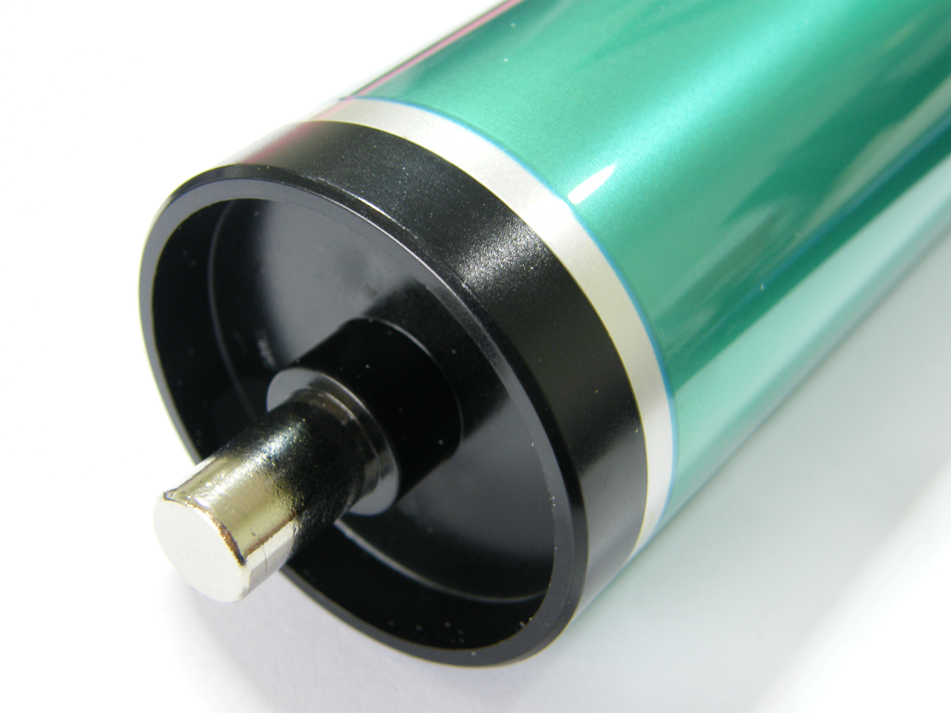 DRUMEPC1100 EPSON OPC DRUM C1100/N**/CX11N/NF XEROX C525A/C2090 1,500 กรัม