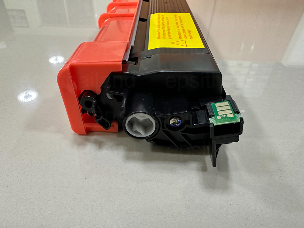 BROTHER ตลับหมึก สีแดง TN269M BROTHER HL-L3220CW/CDW/L3240CDWL8240CDW/DCP-L3520CDW/L3560CDW/MFC-L3760CDW/L3780CDW/L8340CDW/L8390CDW (TN269) 0 กก.
