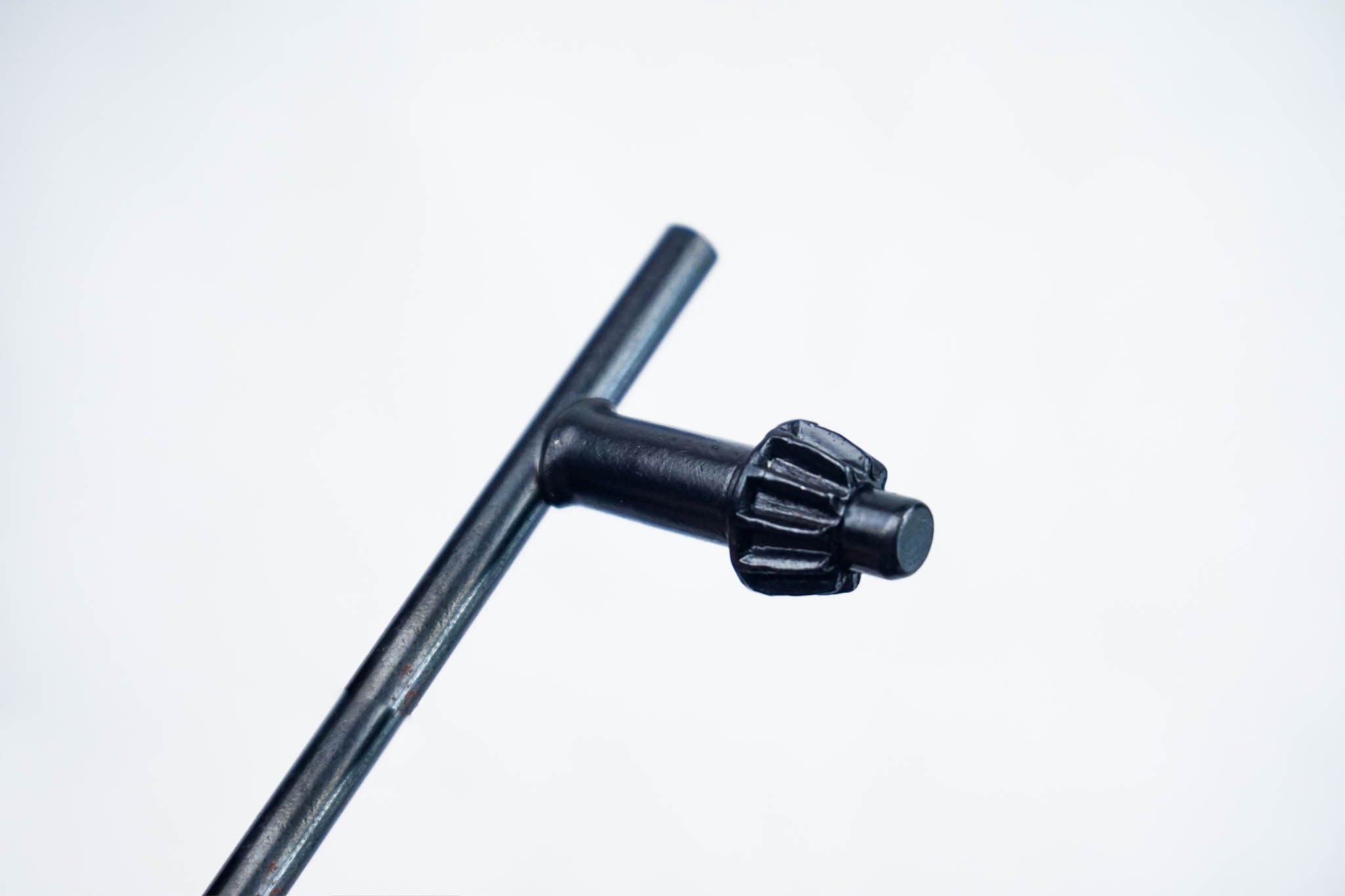 ดอกจำปาไขควงสว่าน สำหรับถอดสว่าน วัสดุเหล็กกล้า คุณภาพสูง ทนทาน [ขายส่ง]