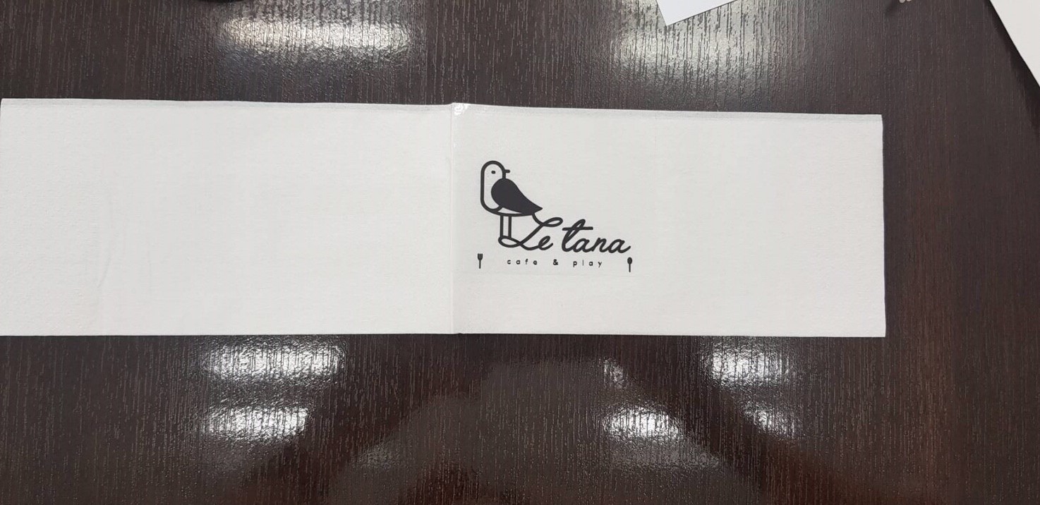 รับงานสกรีนแก้ว PET แก้วเซรามิค แก้วกระดาษ