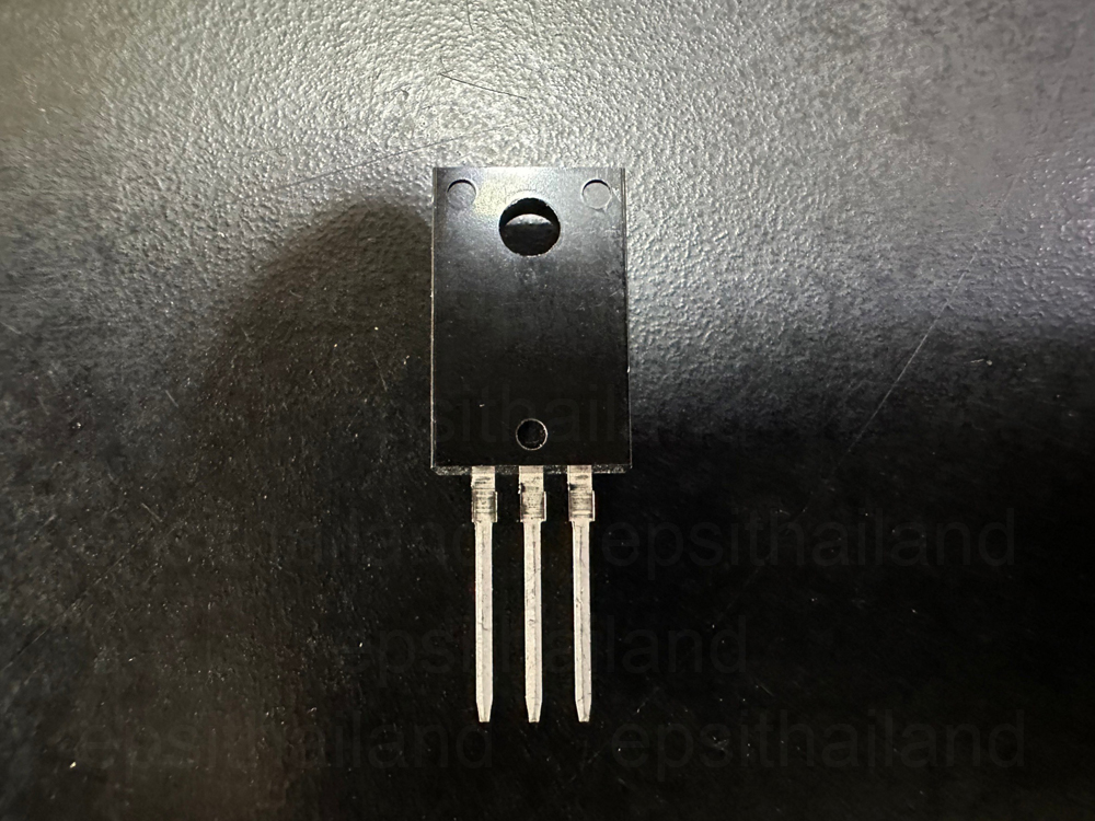 ทรานซิสเตอร์ เบอร์C6144 สำหรับปริ้นเตอร์ EPSON L110/L210/L220/L360/L3110/L3150 อะไหล่ในเมนบอร์ด 250 กรัม