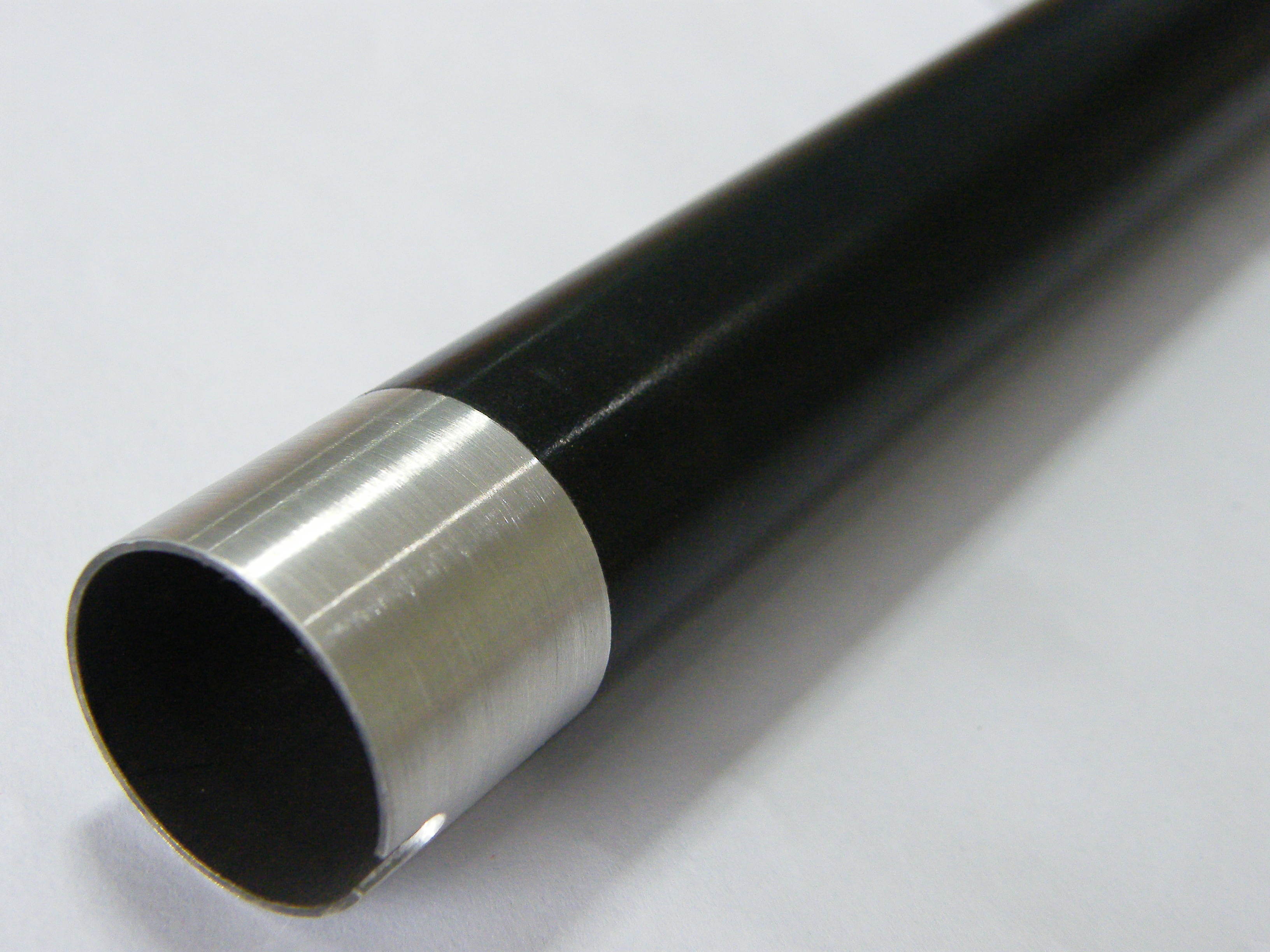 PANASONIC UPR-KX-FLB802 FUSER UPPER ROLLER FOR PANASONIC KX-FLB802/812/851/852/853/882/803/KX-MB2010/2025/2030ขนาด25.8cm*2.5cm 1 กก.