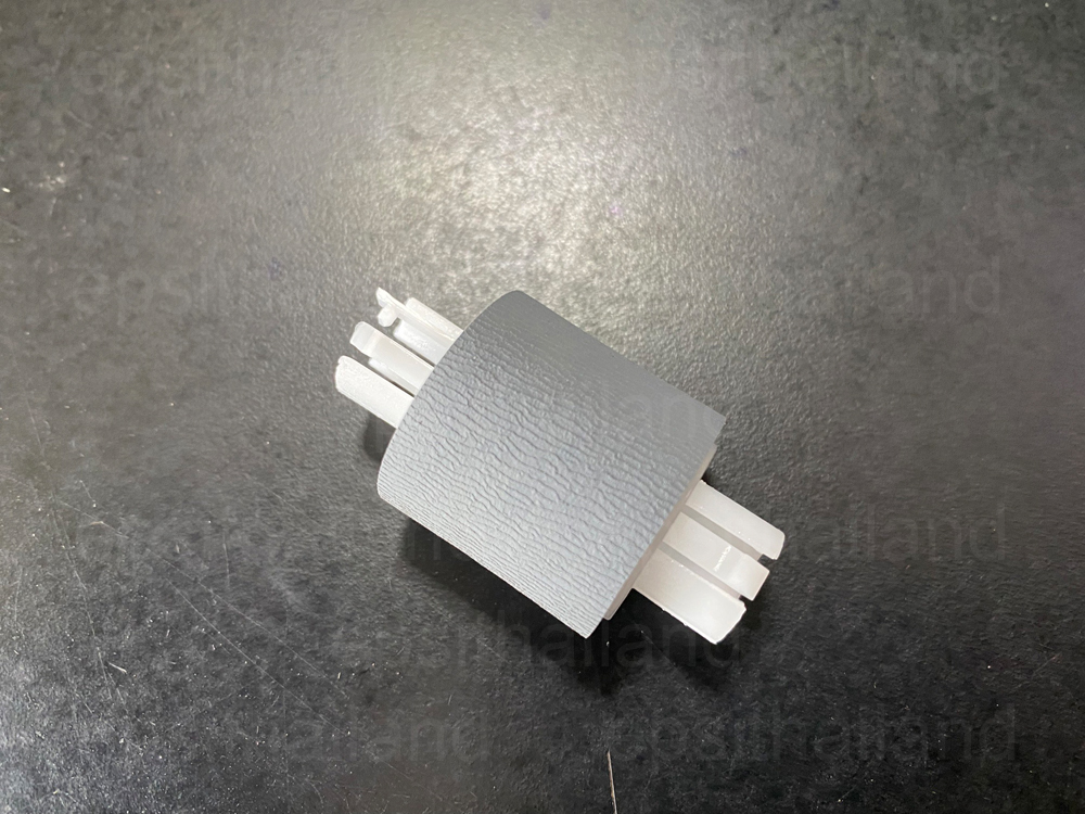 PANTUM PUR-PANTUM-P2500 ลูกยางดึงกระดาษ PICKUP ROLLER FOR PANTUM P2200-P2228/P2500-P2550/M6500-M6557/M6600-M6609 350 กรัม