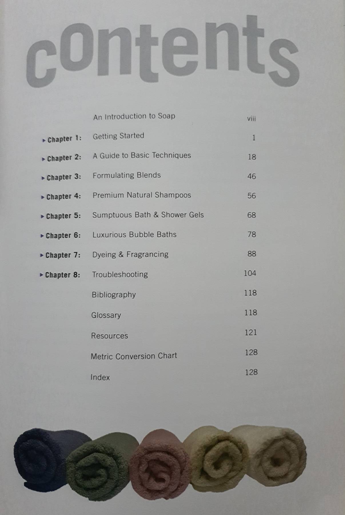 Making Natural Liquid Soaps: Herbal Shower Gels, Conditioning Shampoos, Moisturizing Hand Soaps, Luxurious Bubble Baths, and more : Catherine Failor