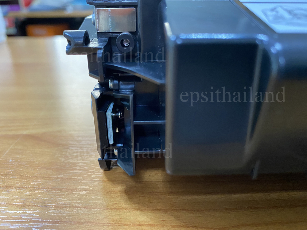 LEXMARK 56F0Z00 ชุดดรัมสร้างภาพ IMAGE DRUM UNIT WITH CHIP FOR LEXMARK MS321/MS421/MS521/MS621/MS622/MX321/MX421/MX521/MX522/MX622 60K 56F0Z00 2 กก.