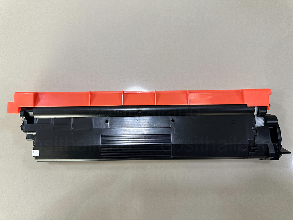 BROTHER ตลับหมึก TN269 สีเหลือง BROTHER HL-L3220CW/CDW/L3240CDWL8240CDW/DCP-L3520CDW/L3560CDW/MFC-L3760CDW/L3780CDW/L8340CDW/L8390CDW (TN269) 0 กก.