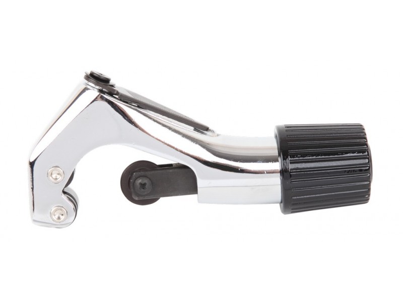 คัตเตอร์ตัดท่อทองแดง #KEYC-279 ตราหัวนก [ขายส่ง ราคาถูก]