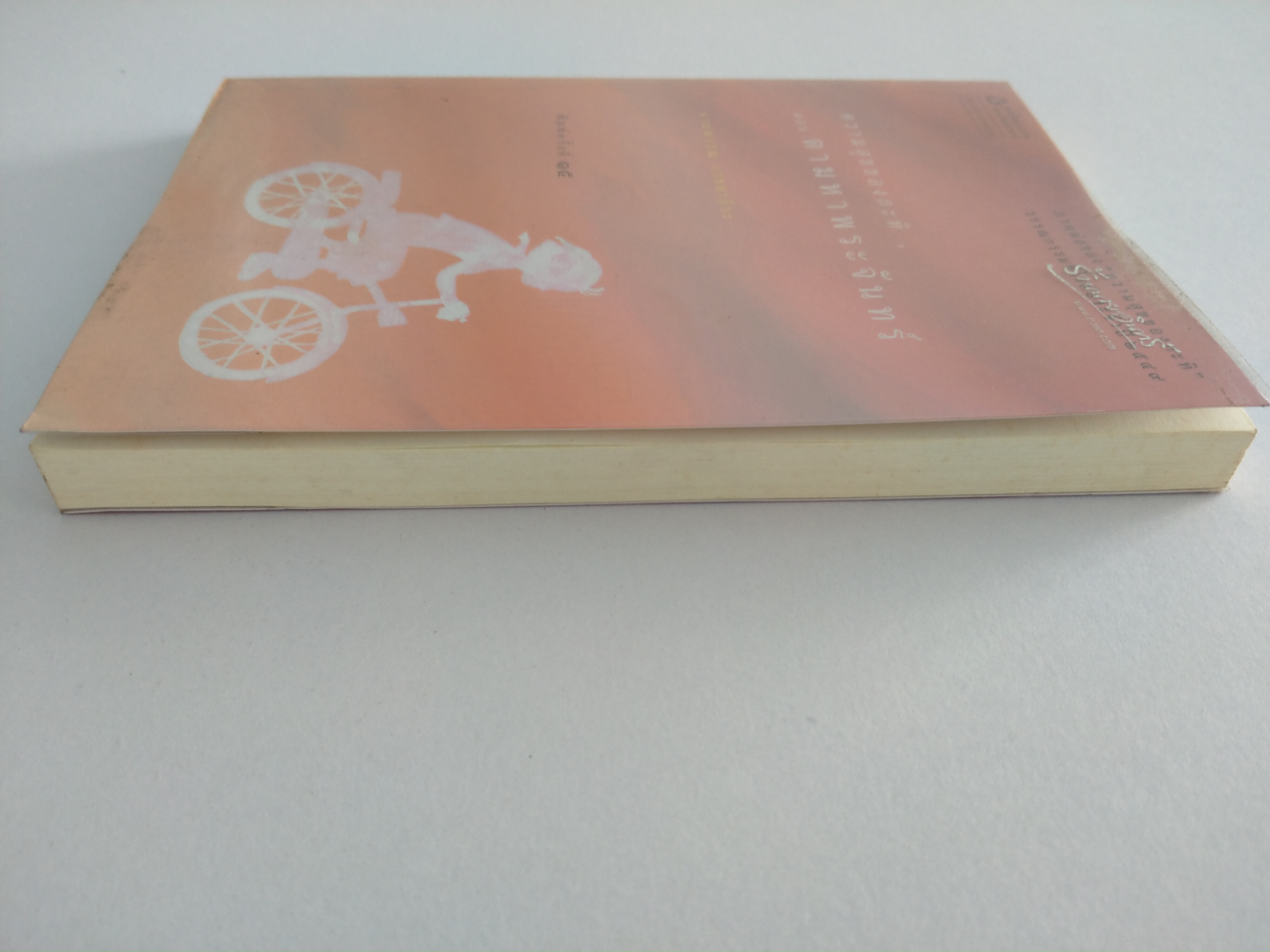 ความสุขของกะทิ ตอน ตามหาพระจันทร์