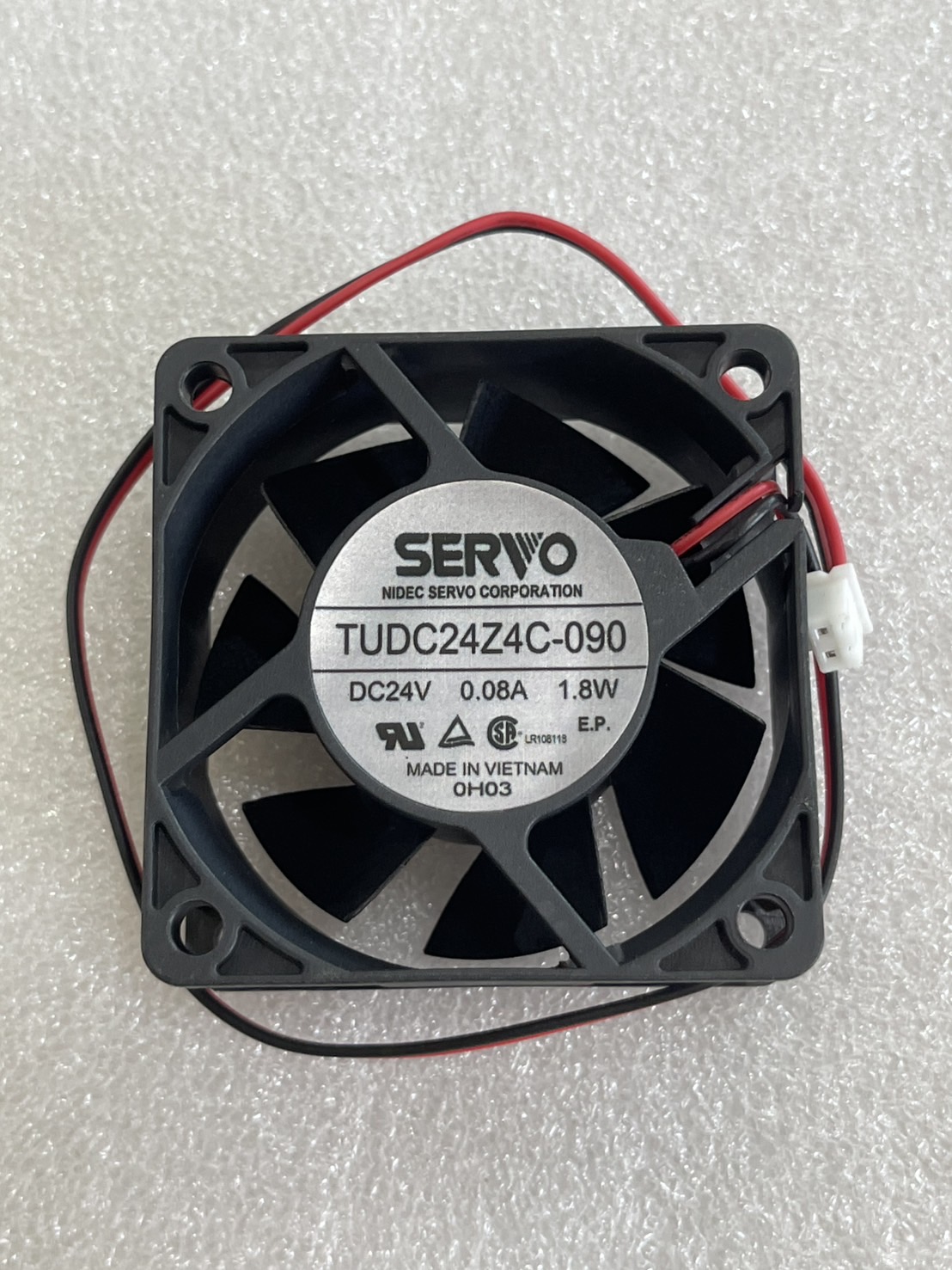 TUDC24Z4C-090 สินค้าพร้อมส่งจากไทย
