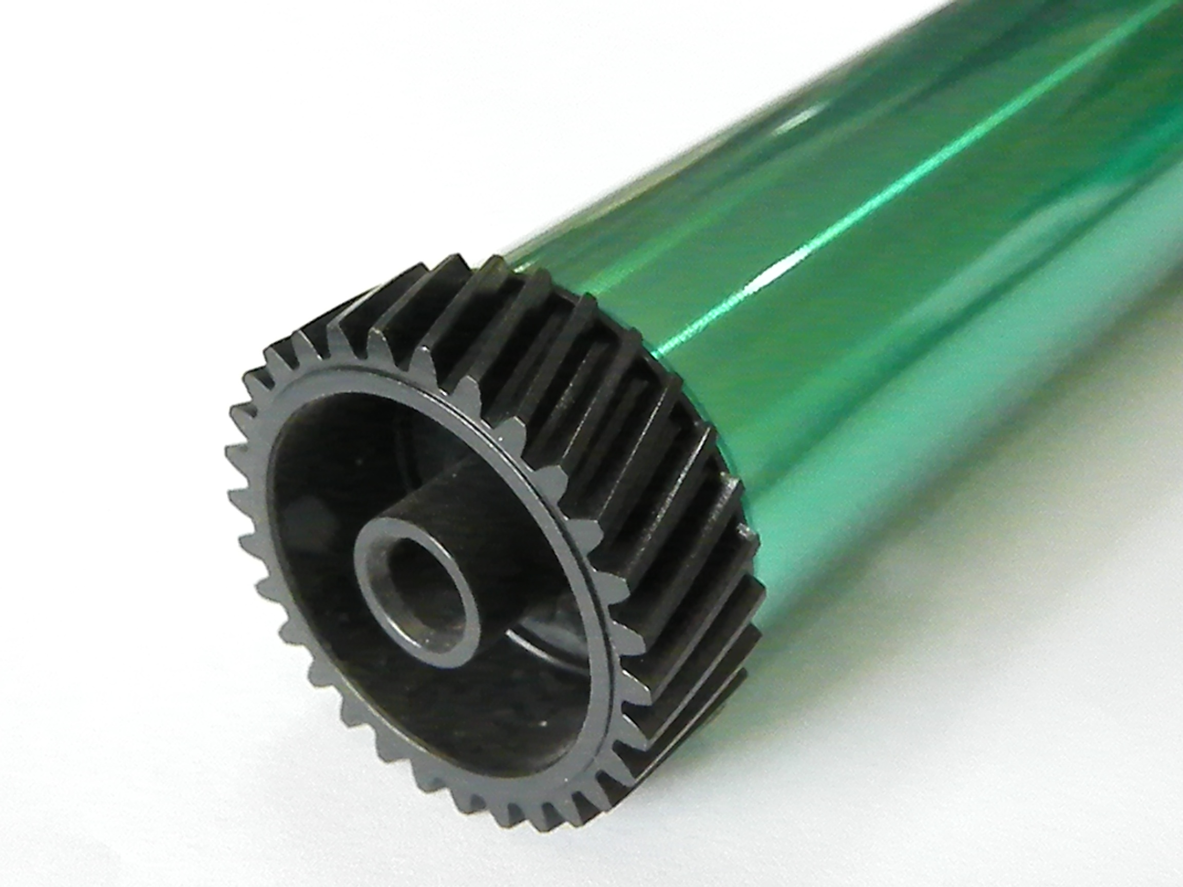 SAMSUNG MLT-D105S/MLT-D105L OPC DRUM FOR SAMSUNG ML-1910/1915/2525/2580/SCX4600/4623/SF-650 700 กรัม