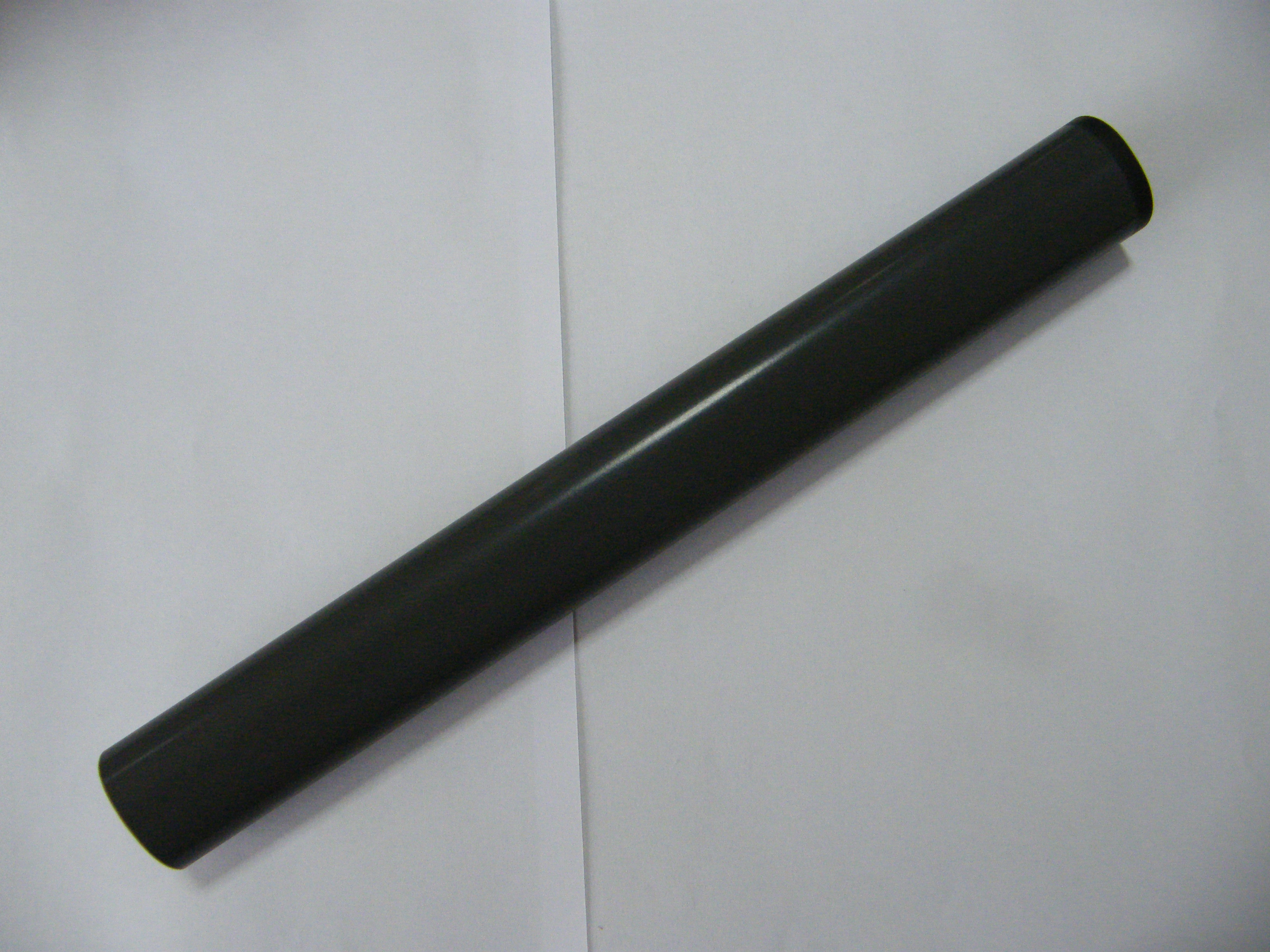 HP-CANON FM2-5296-FILM FUSER FILM SLEEVES FOR HP LASERJET 2100 CANON LBP1000 500 กรัม