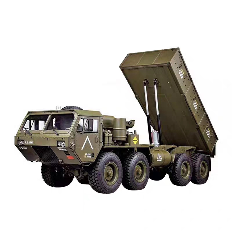 HG P803 [ RTR ] ไม่มีเสียง ไม่มีไฟ