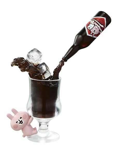 รีเม้นท์ของเล่นของจิ๋วชุดนิวฮังกรี Japan rement set New Hungryสำหรับนักสะสมโดยเฉพาะ