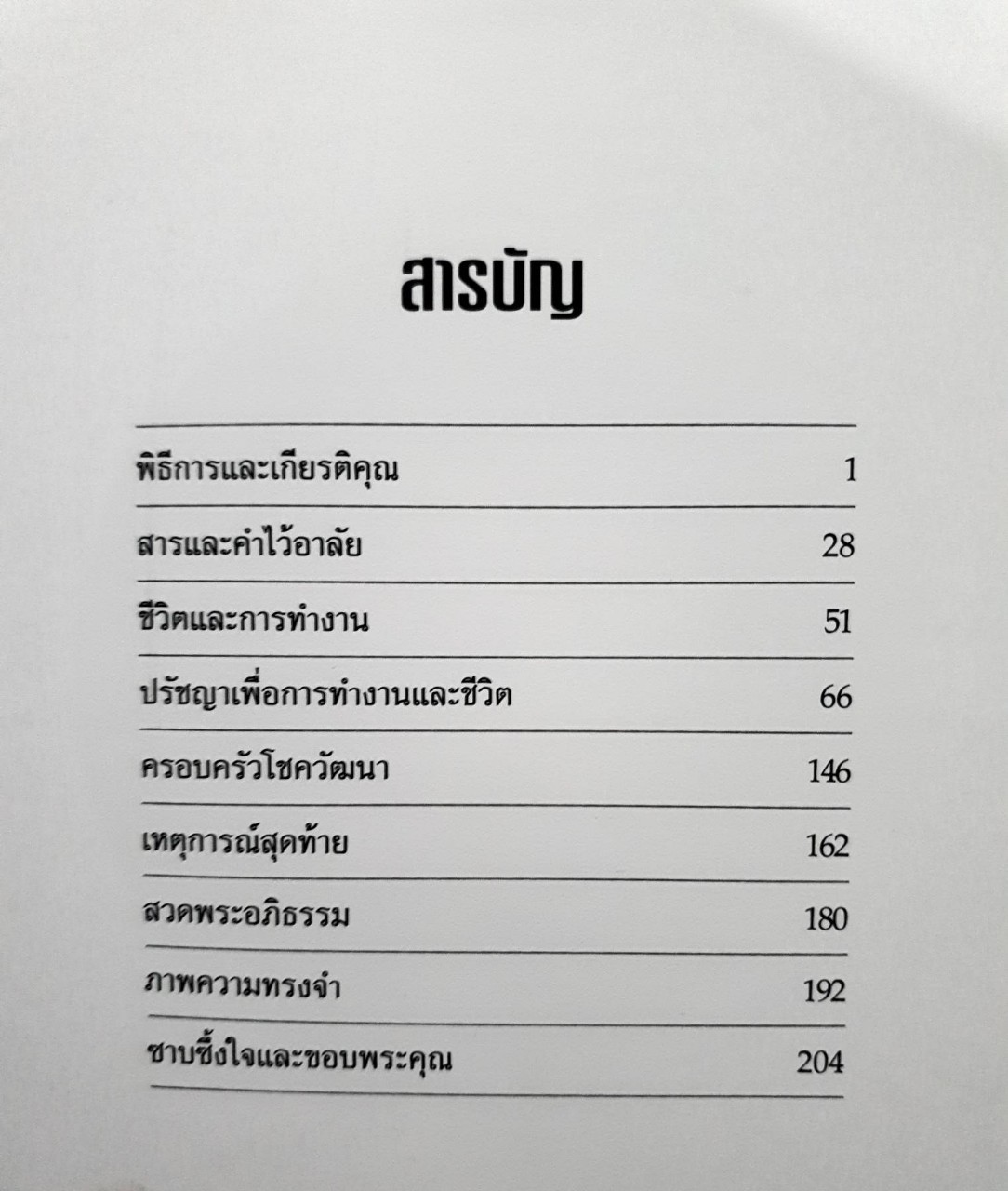 อนุสรณ์ในงานพระราชทานดินฝังศพ นายเทียม โชควัฒนา