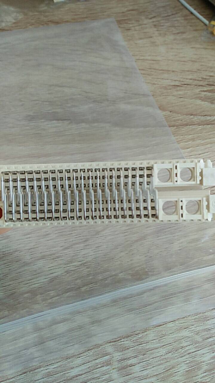 5148412-5-ND EPSON