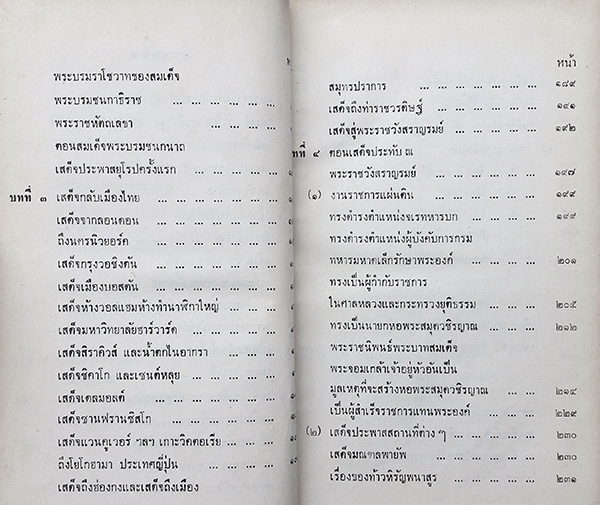 สมเด็จพระบรมโอรสาธิราช : ณัฐวุฒิ สุทธิสงคราม พิมพ์ปี 2516