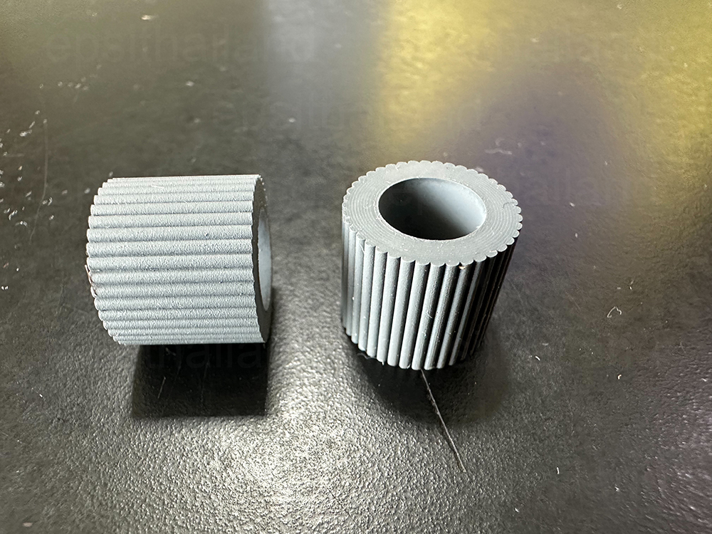 BROTHER เฉพาะยาง ONLY RUBBER BROTHER DCP-T310/T510/T710/T810/T910/J562/MFC-J3520/J2310/J2320/J4520/J4625/J5620/J5920/J6720/J6920 3 กรัม