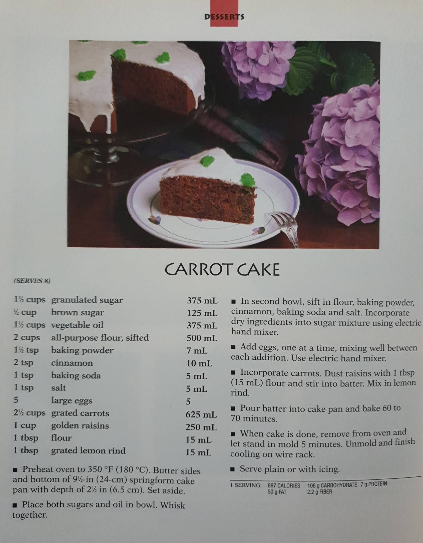 Supreme Cuisine (Hardcover) by Pol Martin , Melissa Du Fretay