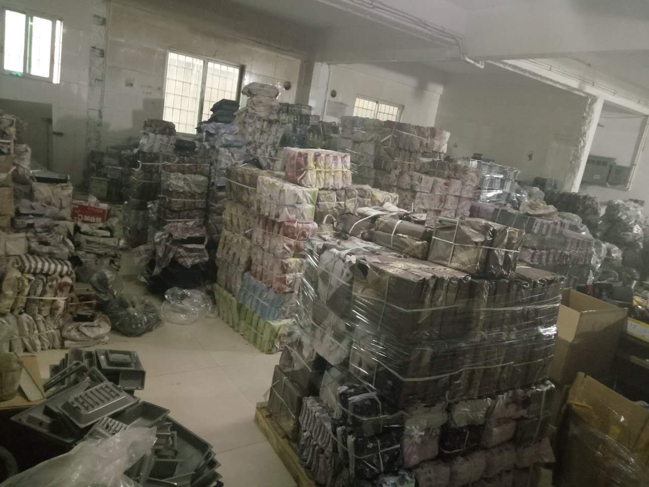 10w20w30w50w100w150W200Wสอบถามราคาค่ะ