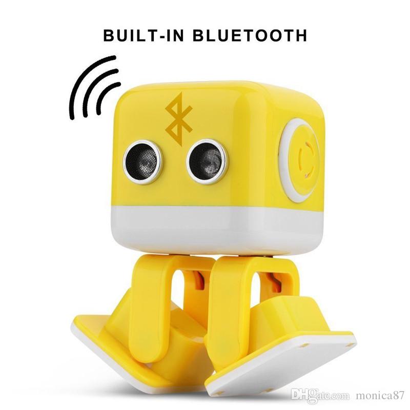 โรบอทบังคับcubee