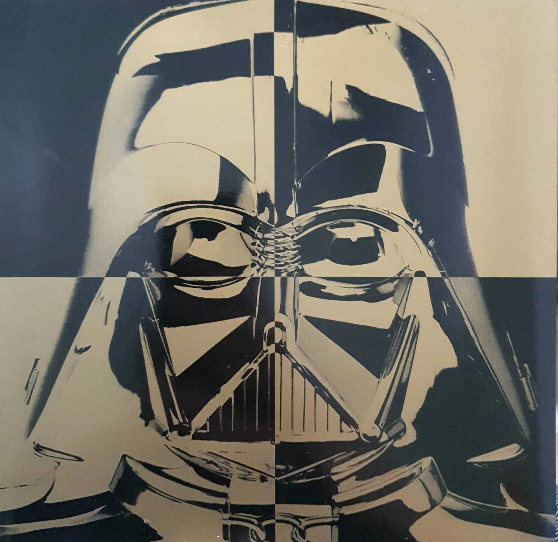 Star Wars: From Concept to Screen to Collectible : Stephen Sansweet