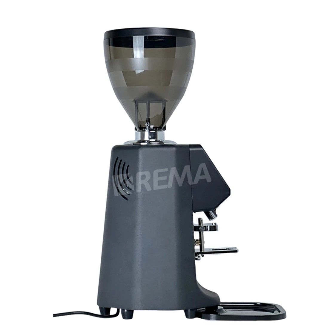 Krema Coffee Grinder รุ่น K74
