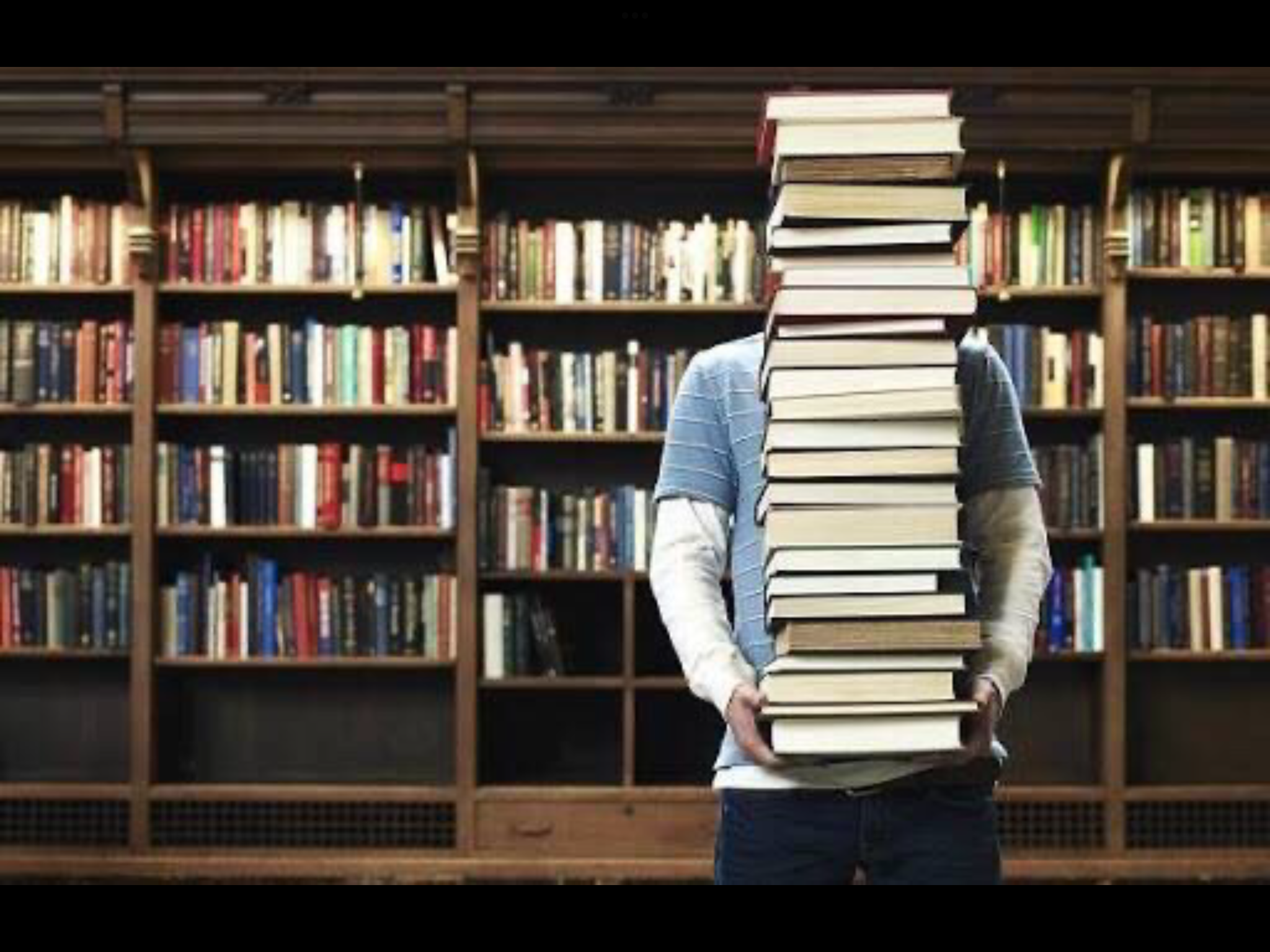 พูดฝรั่ง อย่างมีระดับ