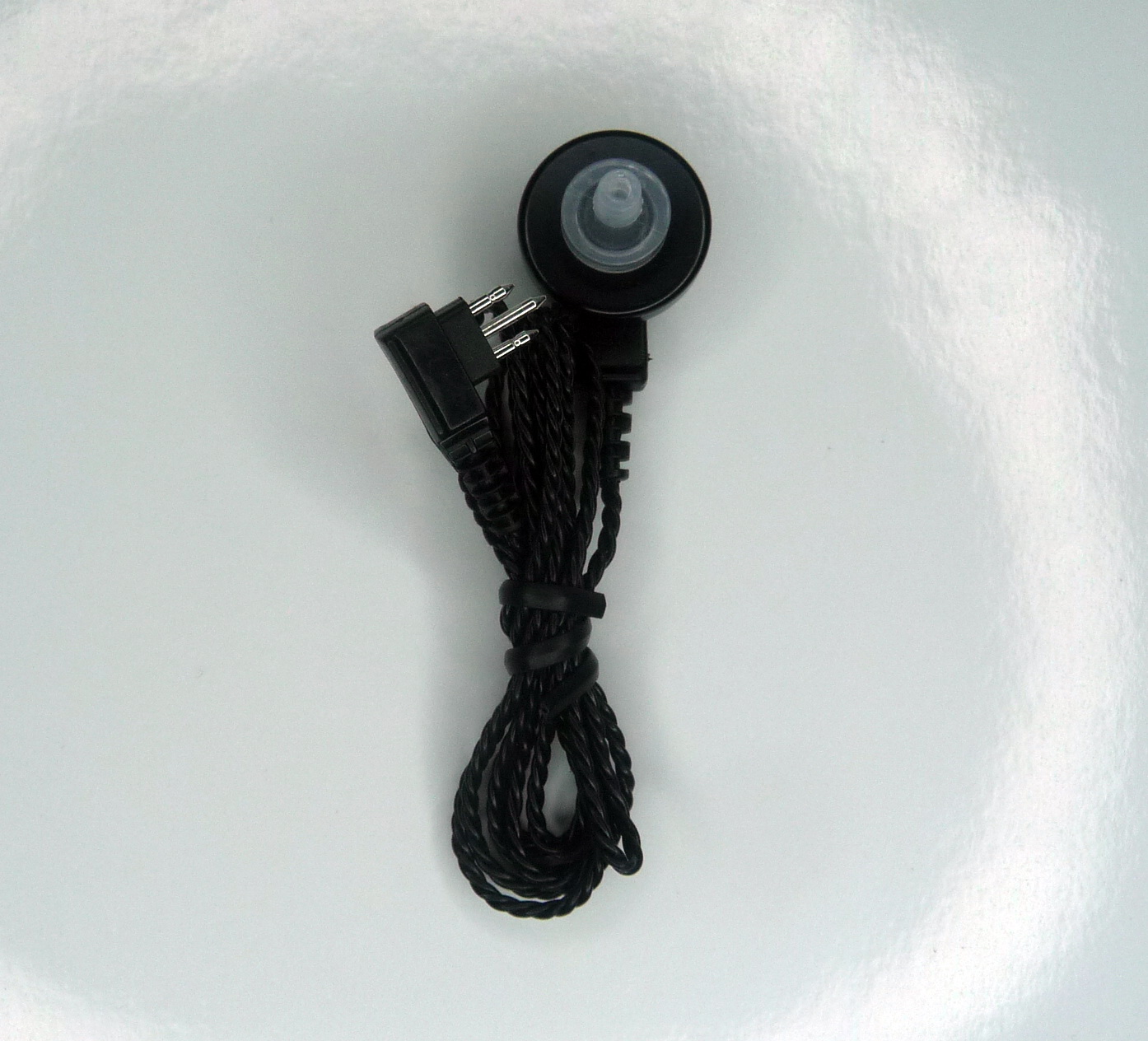 เครื่องช่วยฟัง AKERA 179 SP (หูตึงปานกลาง => รุนเรง)