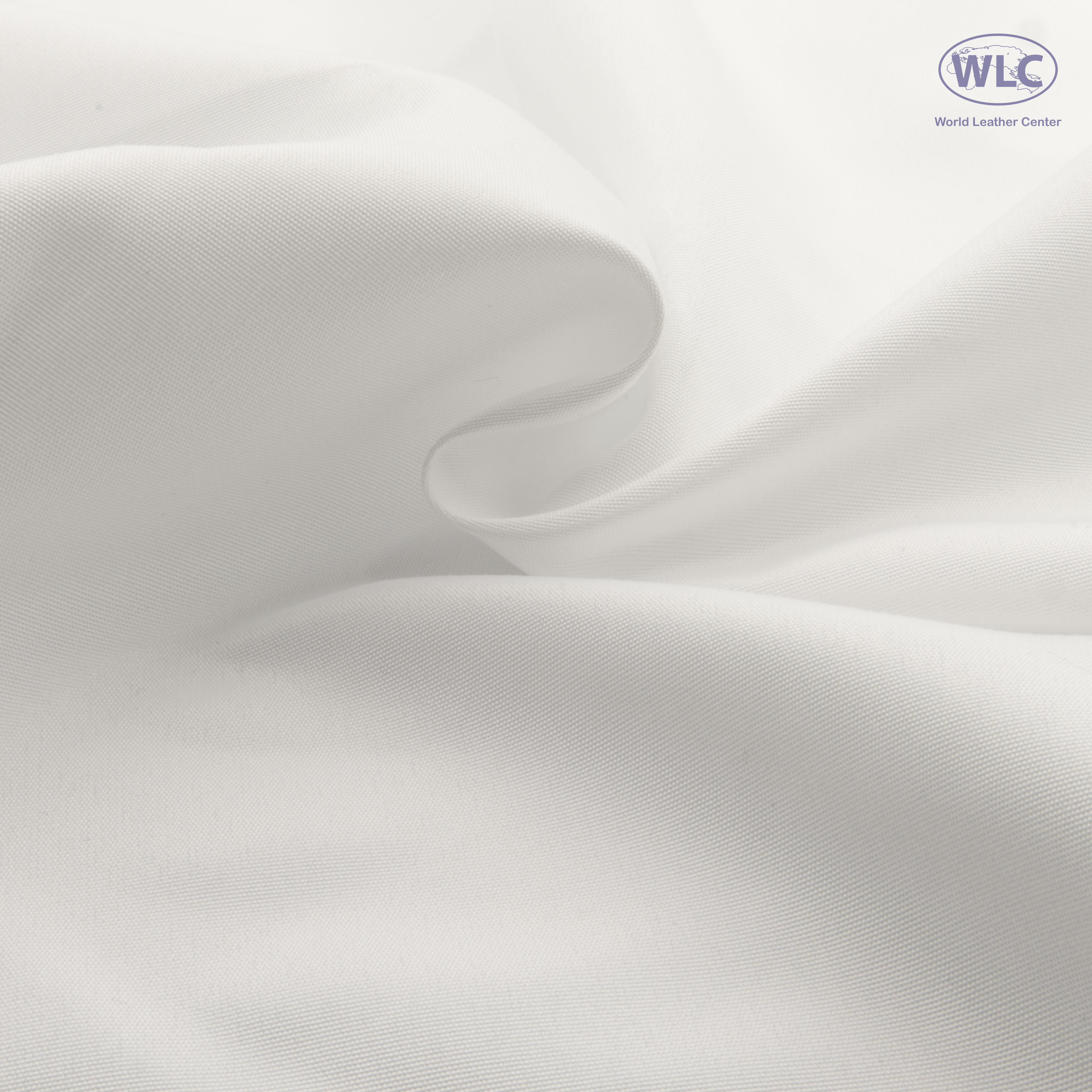 ผ้าไมโครพีช/กันน้ำ(บาง)