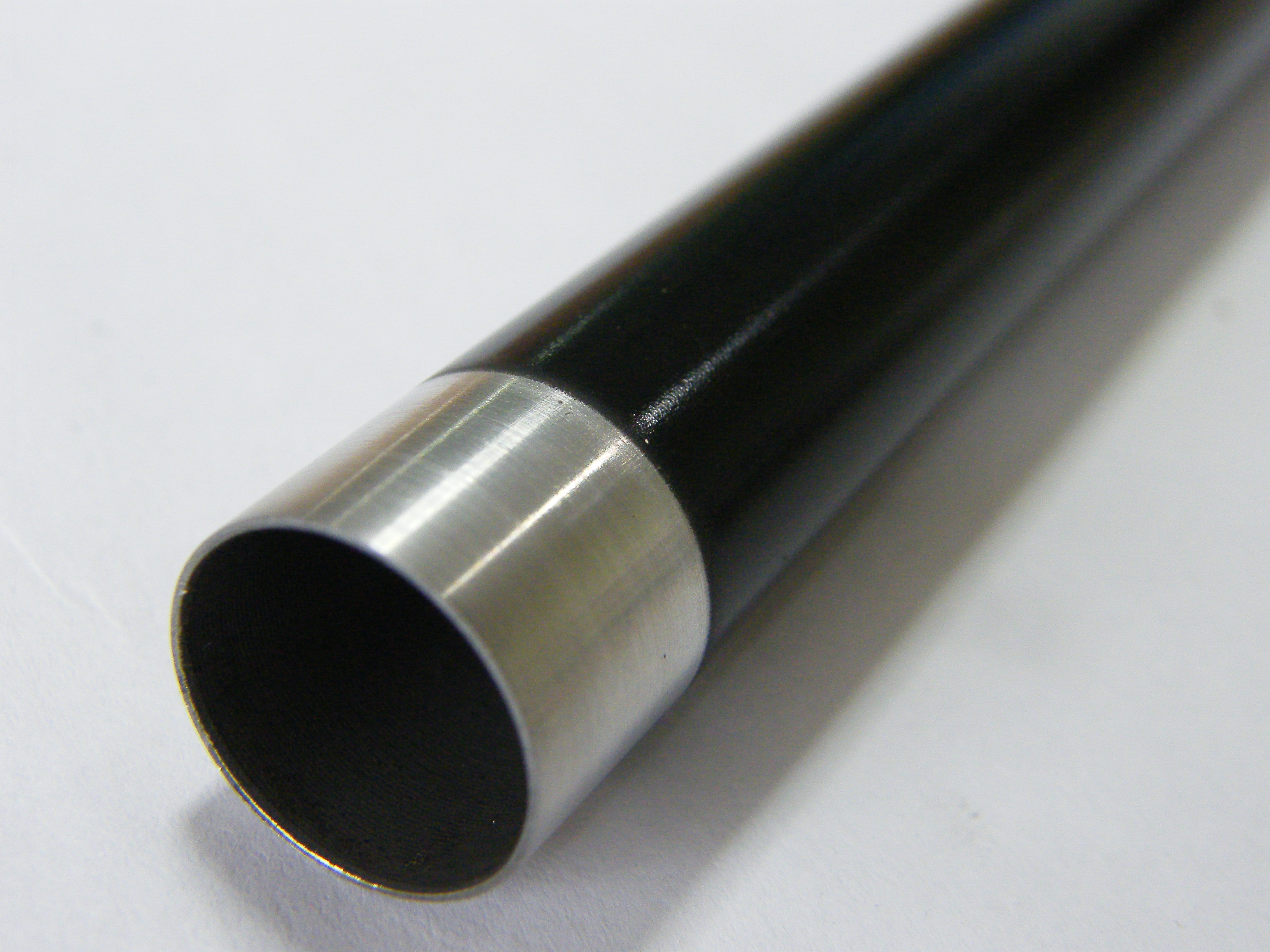 PANASONIC UPR-KX-F502 FUSER UPPER ROLLER FOR PANASONIC KX-F502/503/523 KX-FLB752/756 ขนาด 26.3cm *1.6cm 1 กก.
