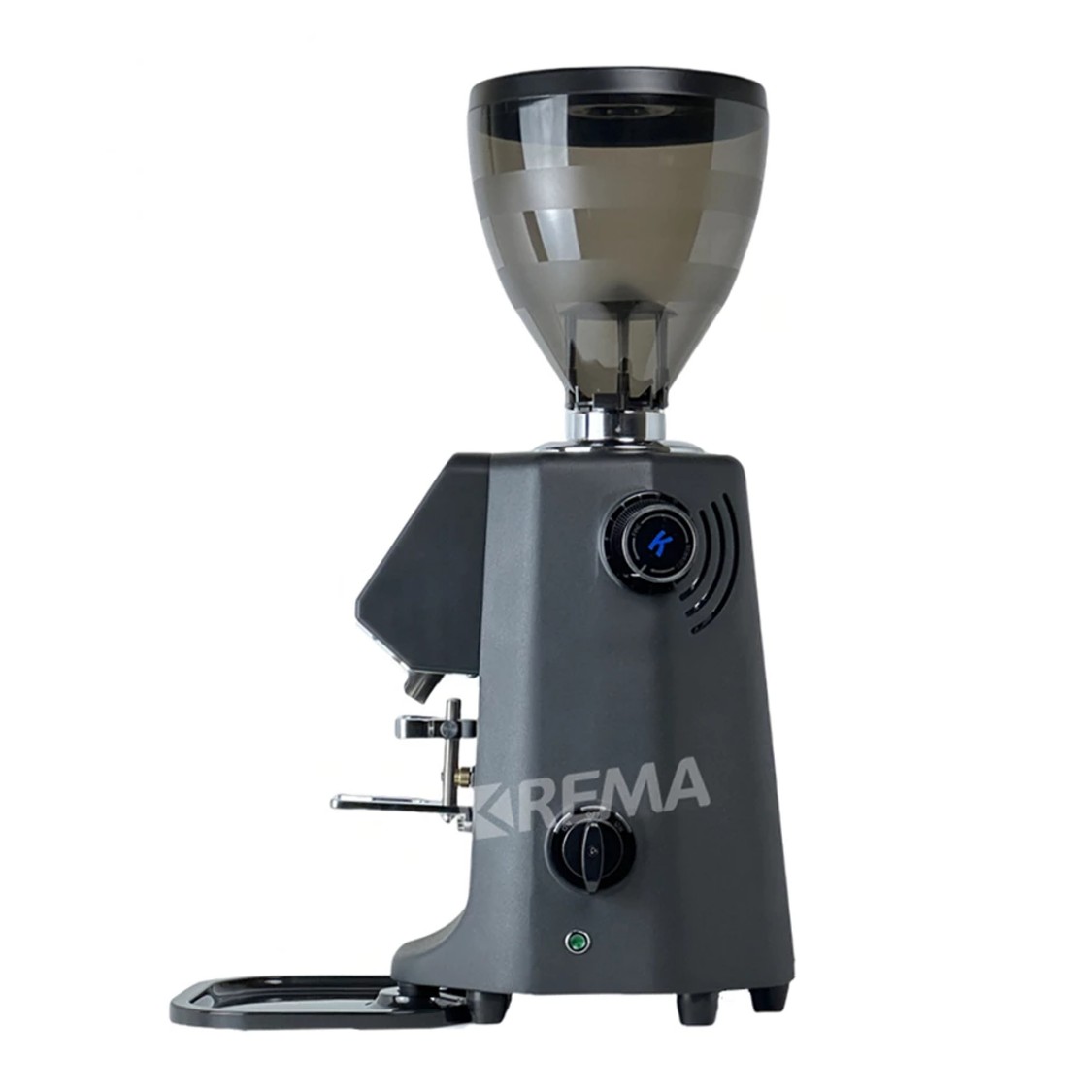 Krema Coffee Grinder รุ่น K74