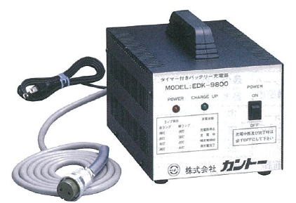 ชุดหัวแร้ง QUICK 236 ESD