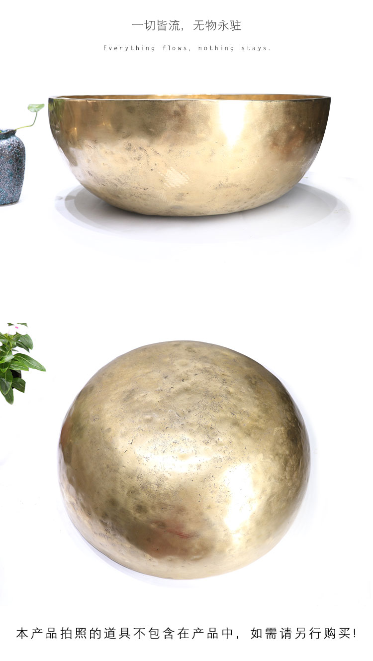 Tibetan Singing Bowl ขันทิเบต(ทองเหลือง) ขนาดใหญ่พิเศษ รหัสสินค้า 812212 ลูกค้าสามารถสั่งซื้อได้โดยตรงกับทางร้านที่หมายเลข 085 298 9298 หรือที่ไลน์ id:yayoda