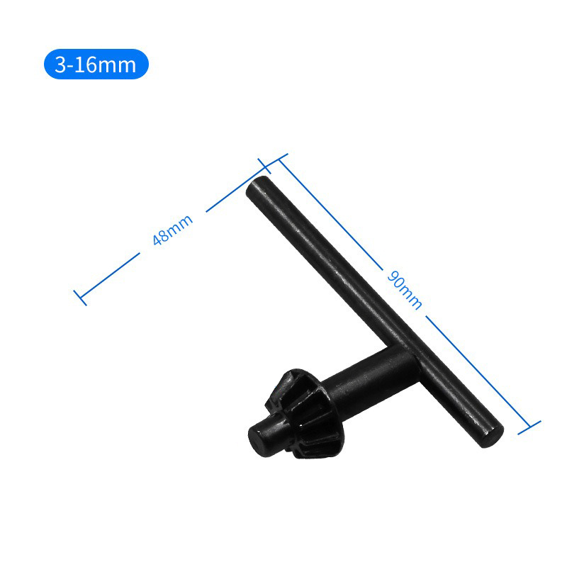 ดอกจำปาไขควงสว่าน สำหรับถอดสว่าน วัสดุเหล็กกล้า คุณภาพสูง ทนทาน [ขายส่ง]