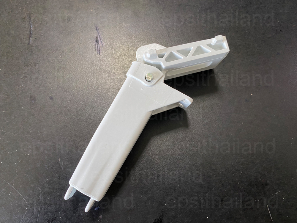 CANON RM2-1182-000CN บานพับชุดสแกนเนอร์ ADF HINGE (MFP) FOR HP LaserJet Pro MFP M129/M130/M131/M132/M133/M134/M227/M230/M231 500 กรัม
