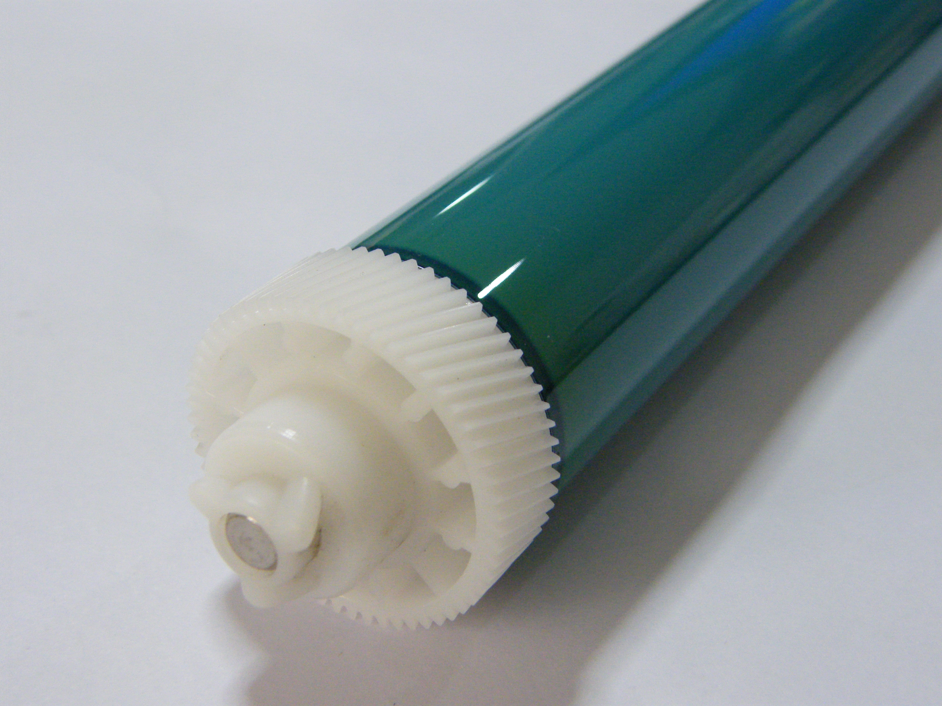Q2610A/Q2610X OPC DRUM ORIGINAL COLOR FOR HP LASERJET 2300/2300d/2300n/2300dn 1 กก.