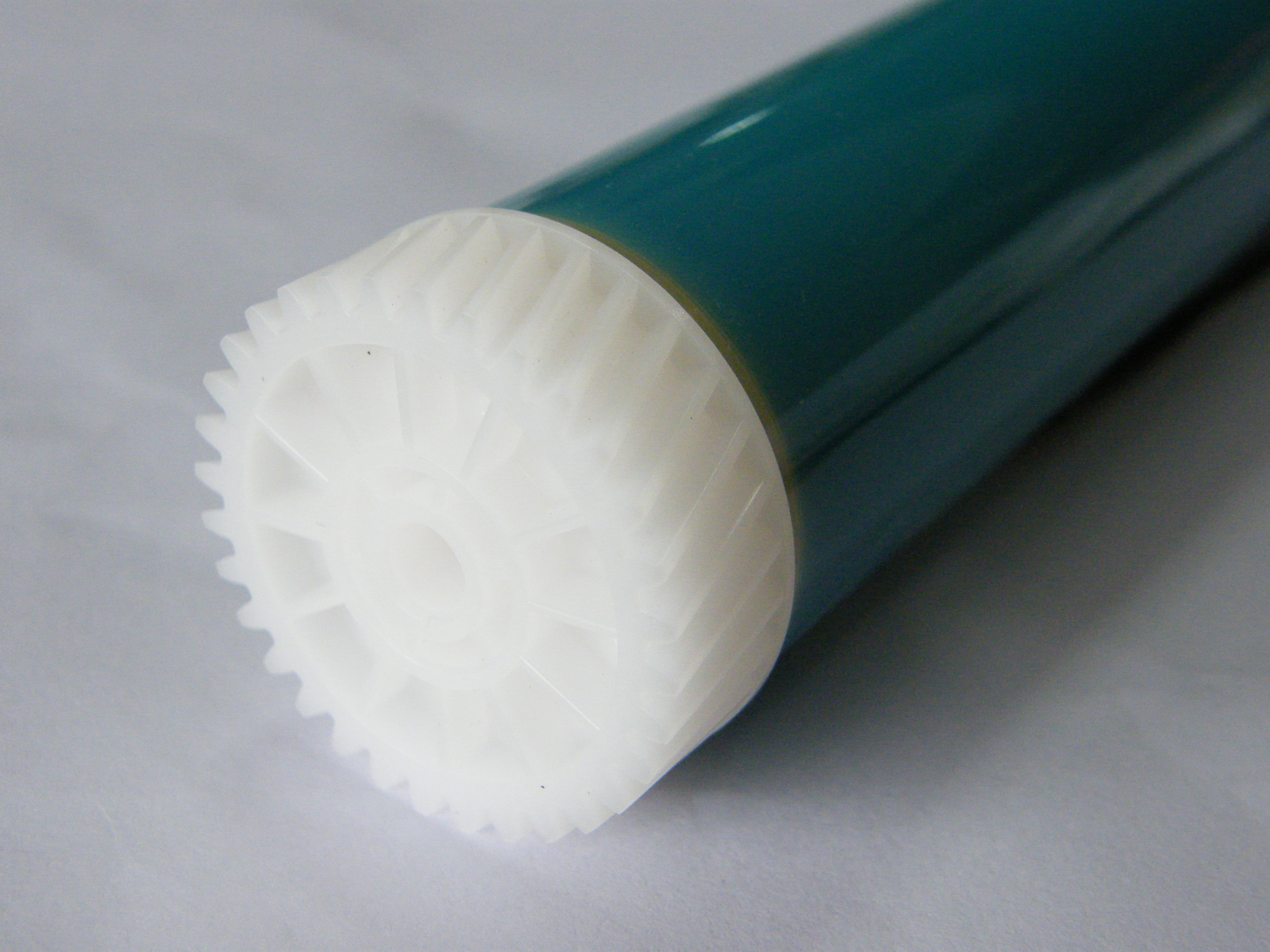 92298A OPC DRUM FOR HP LASERJET 4/4M/4+/4M+/5/5M/5N/5se/6 1 กก.
