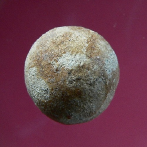 (3) ลูกอมวัดไผ่ล้อม หลวงปู่ทิมปลุกเสก ปี 2513 พร้อมบัตรรับรอง