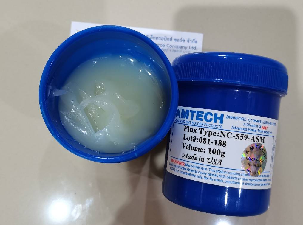 NC-559-ASM(TPF)