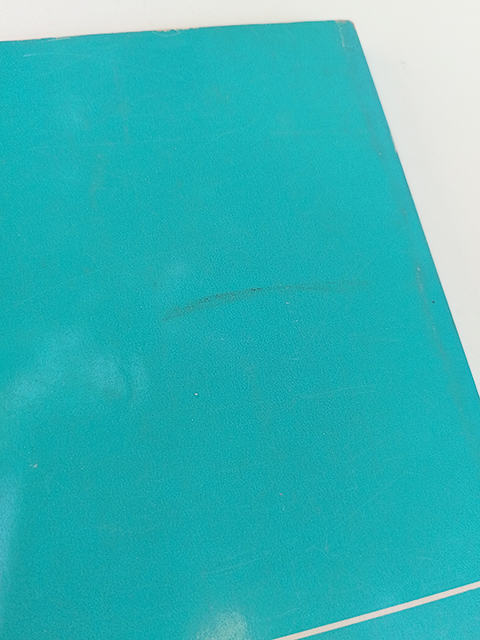 คำตัดสินใหม่ กรณีสวรรคต ร.8 คำพิพากษาศาลแพ่ง หนังสือ กฎหมาย