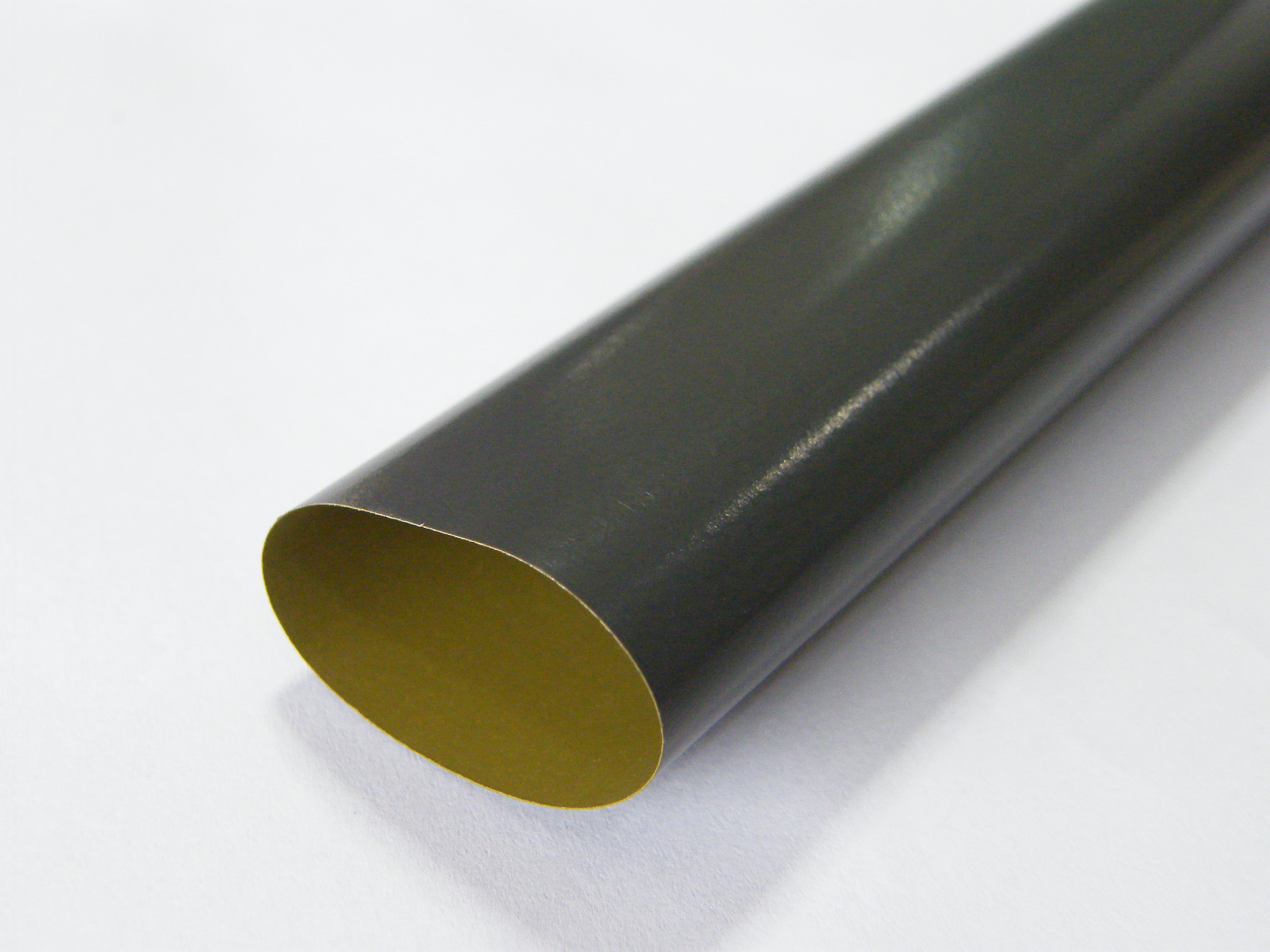HP RG5-5068-FM3 FUSER FILM SLEEVES HP 4100/4101/4150 500 กรัม
