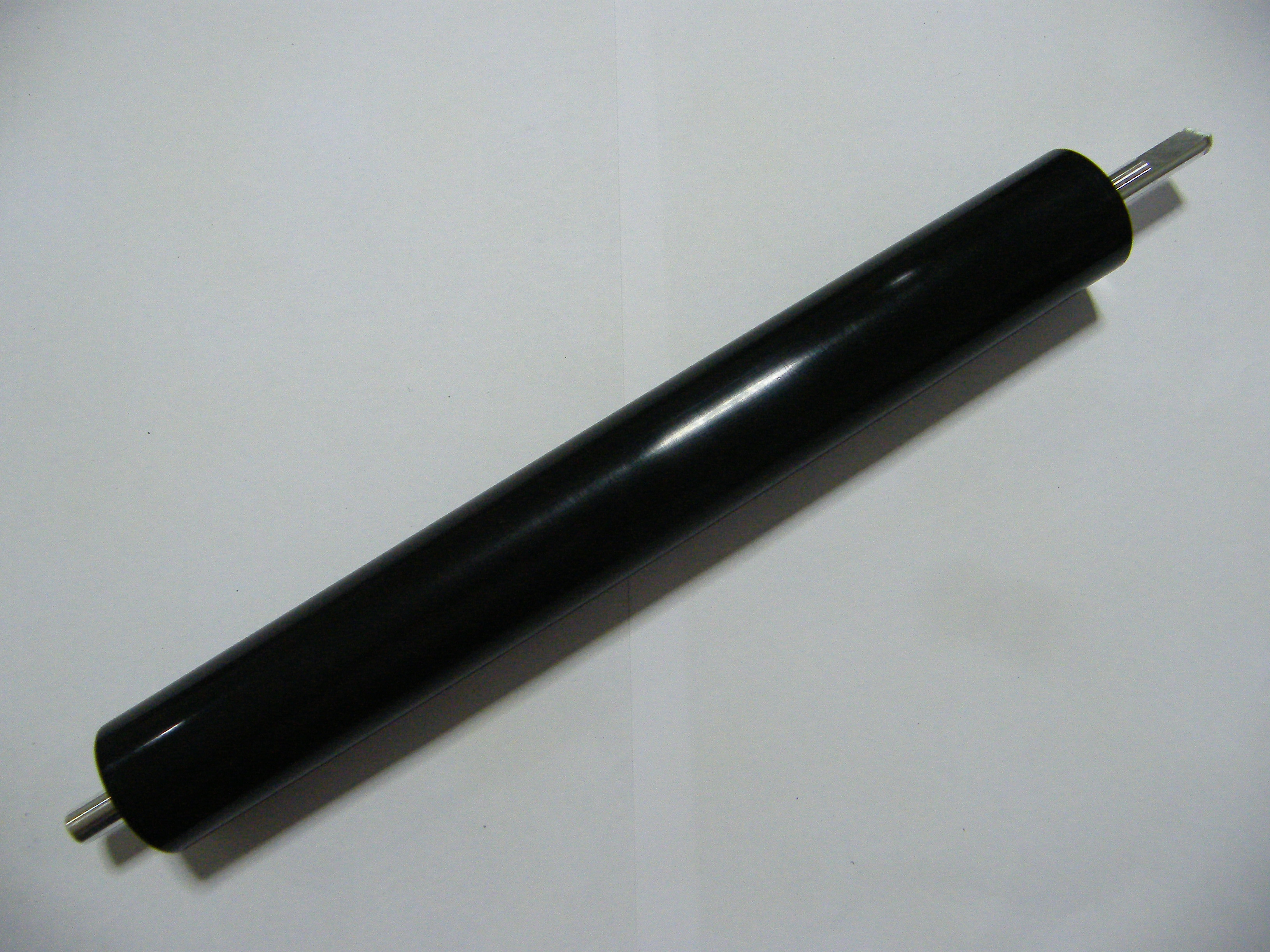HP LPR-4014-LOW/RM1-4554-FILM/RM1-7395-FM3 ลูกยางความร้อน PRESSURE ROLLER HP LASERJET P4015/P4014/P4515/600 M601/M602/M603/M4555 MFP 1,200 กรัม
